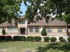 1650 W Northwest Hwy photo